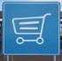 Checklist: Buenas prácticas en el proceso de compras