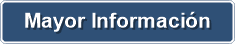 Mayor Información