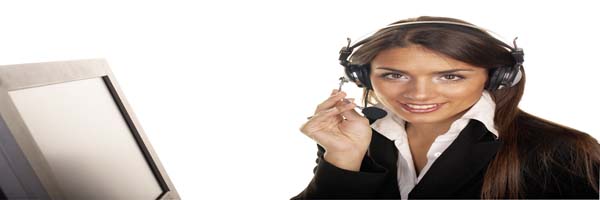 Videos 40, 41 y 42: Procedimientos sustantivos para auditar las cuentas por cobrar comerciales