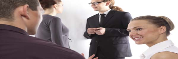 Modelo evaluación de desempeño del equipo de auditoría externa