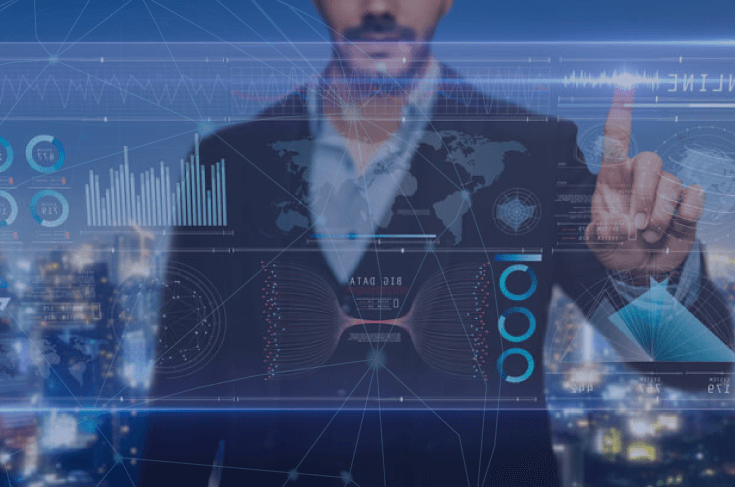 La Automatizaci N Y La Transformaci N Digital En La Auditor A