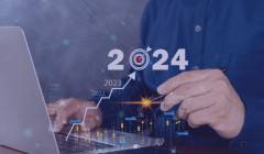 Curso Virtual: Riesgos que deben considerar los auditores en el plan de auditoría 2024