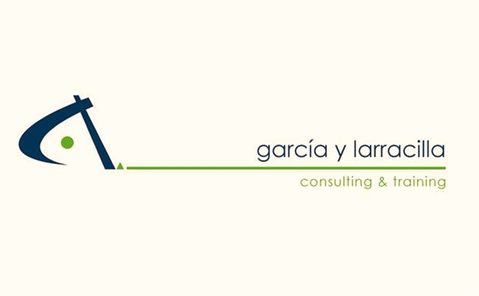 García Y Larracilla Consultoría Y Capacitación S. C.