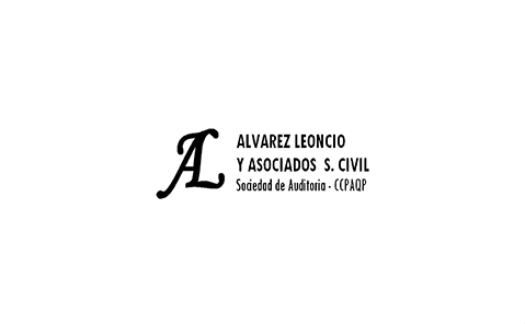 Alvarez Leoncio y Asociados S. Civil