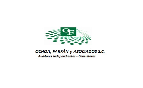 Ochoa, Farfan Y Asociados S.C.