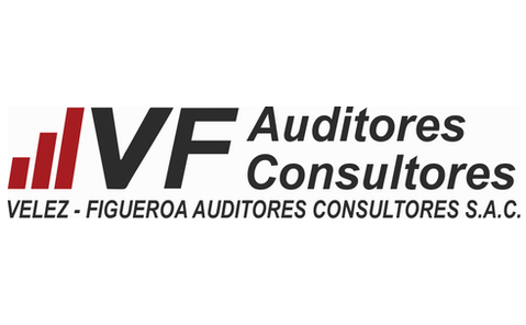 Vélez Figueroa Auditores Consultores S.A.C.