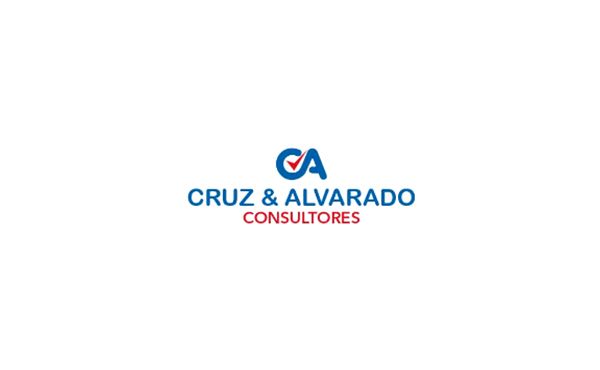 Cruz y Alvarado Contadores, Auditores y Consultores SCRL.