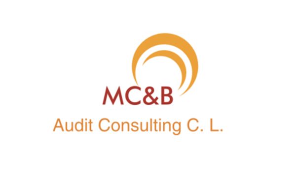 MC&B Audit Consulting C.L.