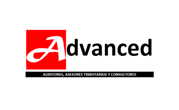 Advanced Audit Ecuador | AAE Cía. Ltda.