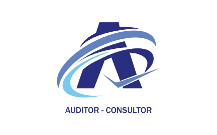 Ing. Jesus Cadena Tequiz  Auditor-Consultor
