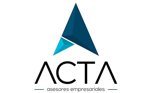 Acta Asesores Empresariales Cía. Ltda.