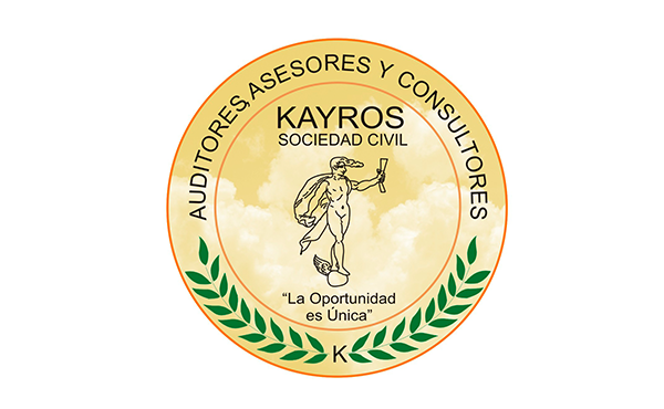 Kayros Pérez y Asociados | Auditores, Asesores y Consultores Sociedad Civil